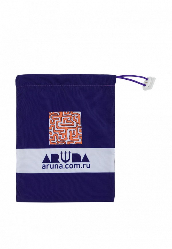 фото Плавки aruna