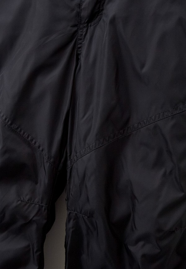 фото Брюки утепленные coccodrillo