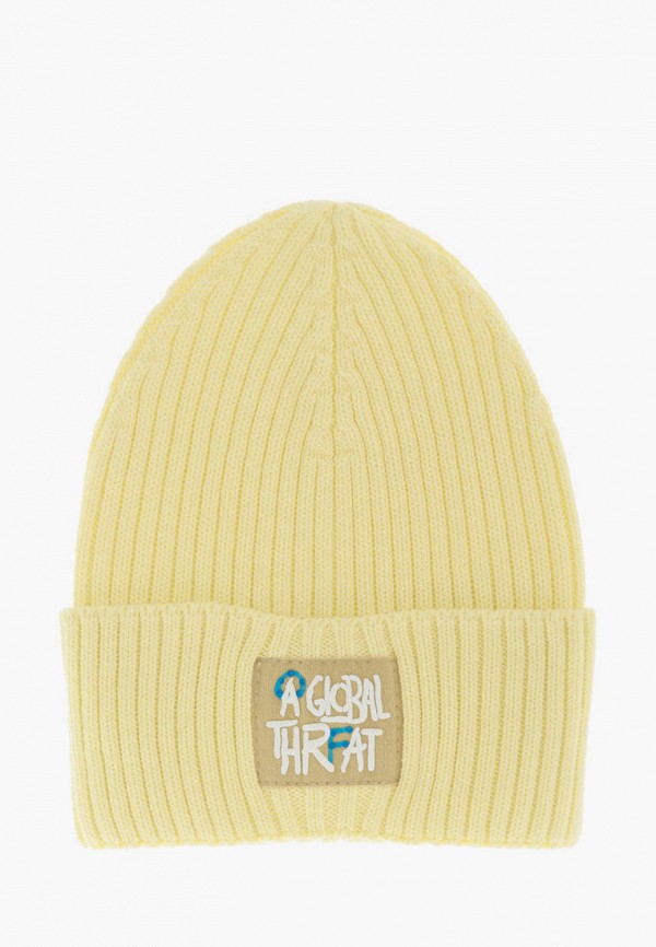 фото Шапка mialt