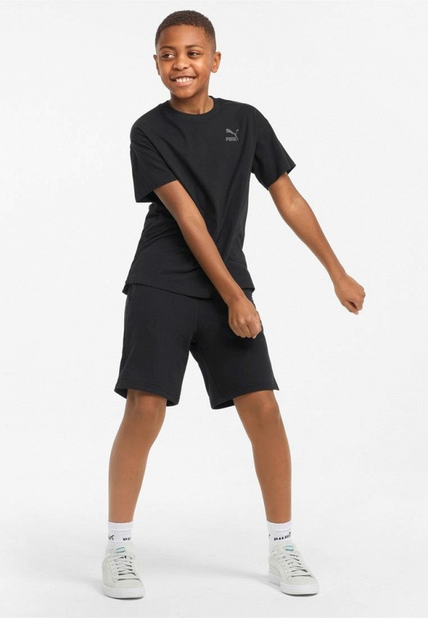 Футболка  PUMA фото