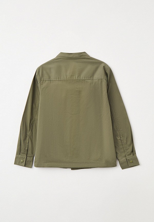 фото Куртка acoola