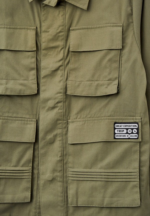 фото Куртка acoola