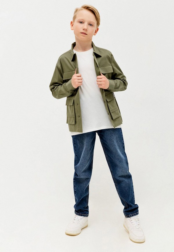 фото Куртка acoola