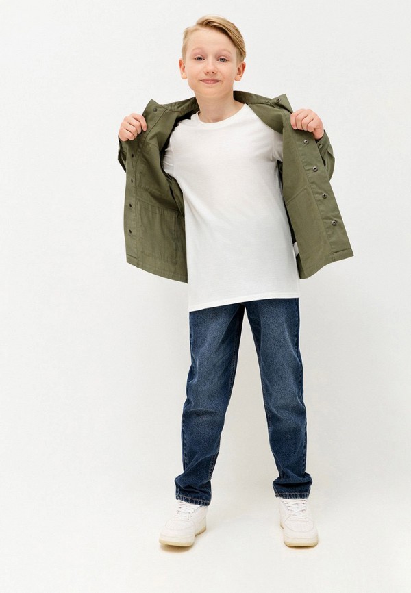 фото Куртка acoola