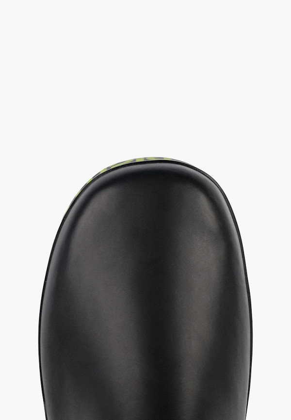 фото Резиновые сапоги playtoday