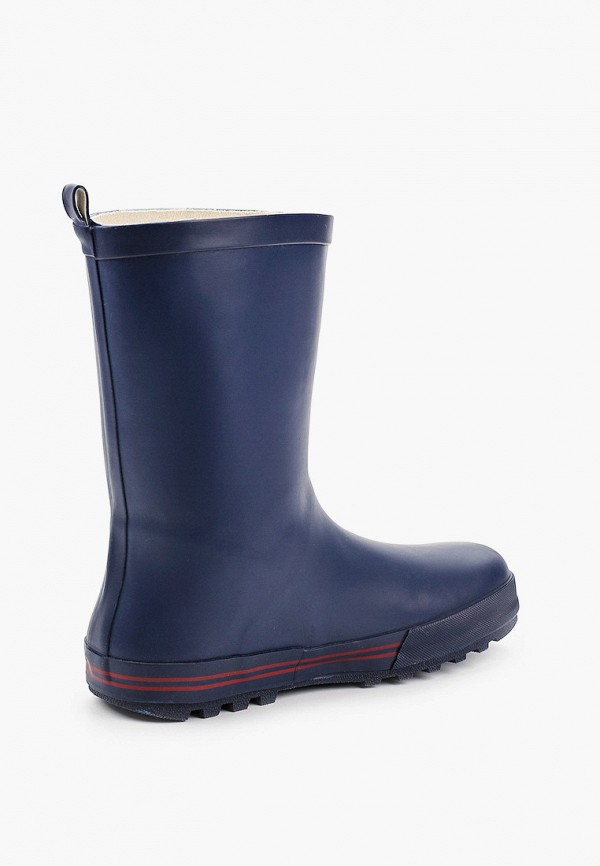 фото Резиновые сапоги playtoday