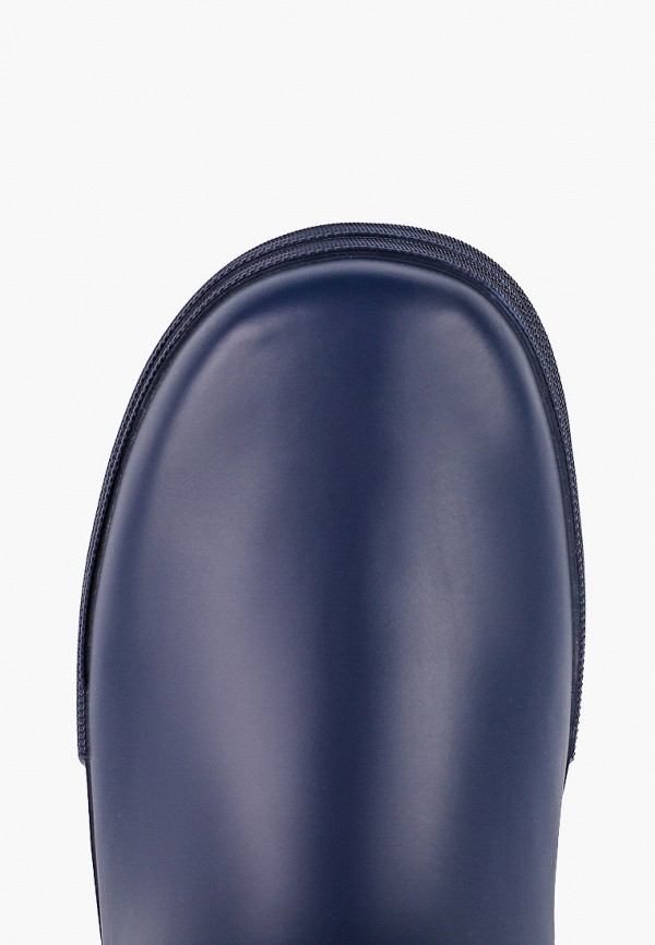 фото Резиновые сапоги playtoday