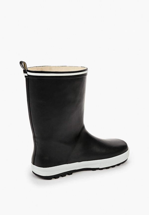 фото Резиновые сапоги playtoday