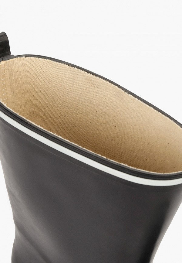 фото Резиновые сапоги playtoday