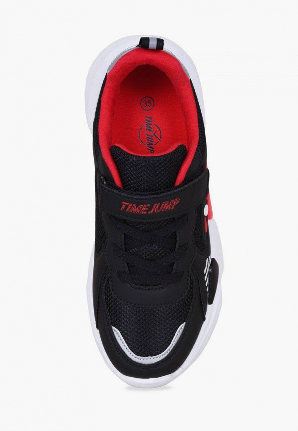 фото Кроссовки timejump