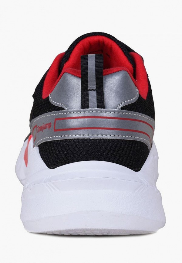 фото Кроссовки timejump