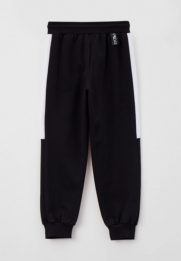 фото Брюки спортивные playtoday