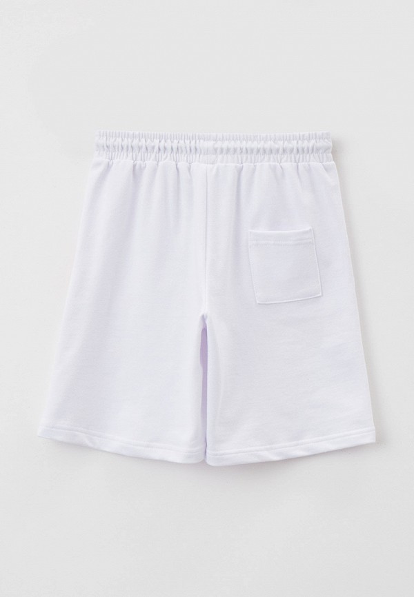 фото Шорты спортивные playtoday