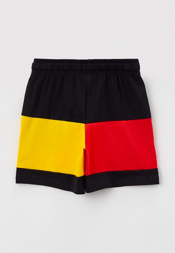 фото Шорты спортивные 2 шт. playtoday