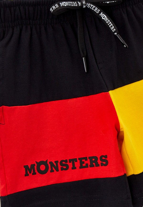 фото Шорты спортивные 2 шт. playtoday