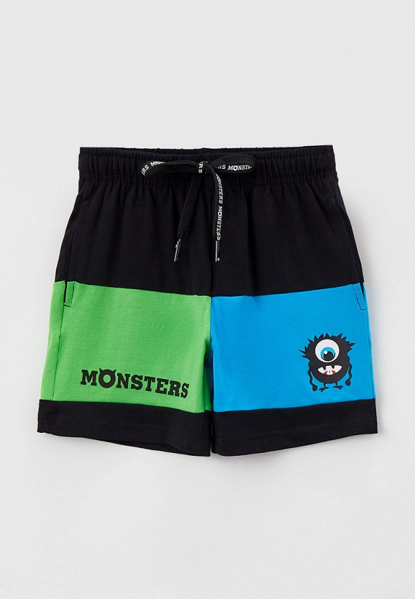 фото Шорты спортивные 2 шт. playtoday