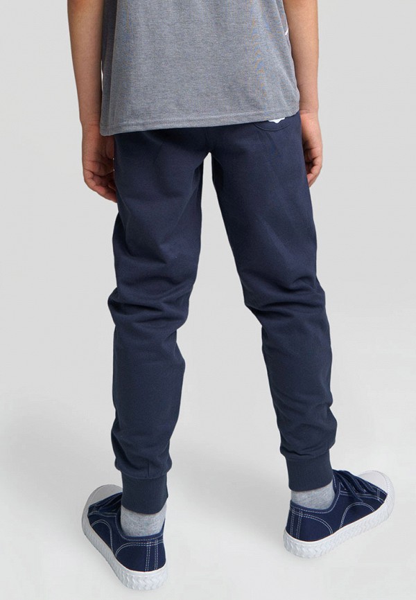 Брюки спортивные  PlayToday фото