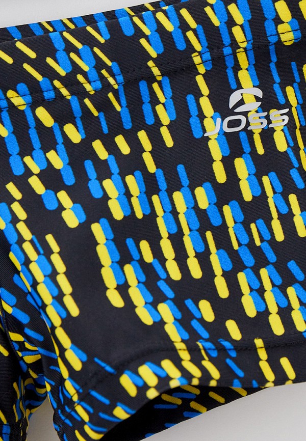 Плавки Joss черный, размер 104, фото 3