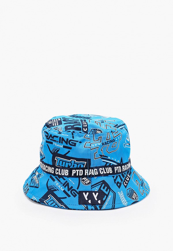 фото Панама playtoday