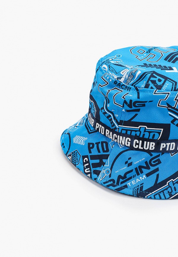 фото Панама playtoday