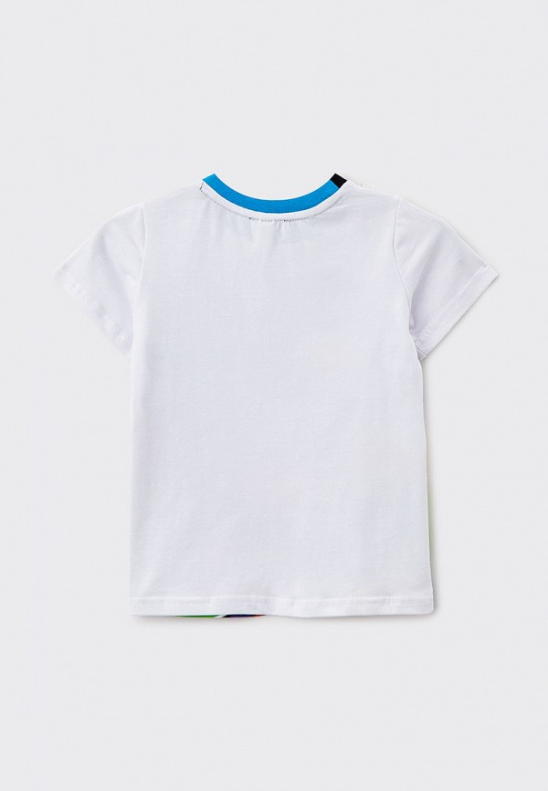 фото Костюм спортивный playtoday