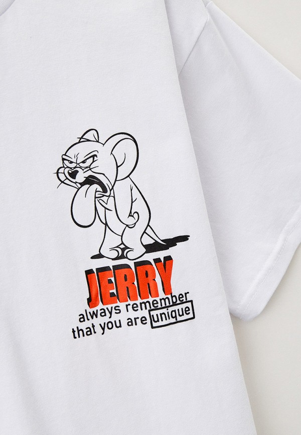 фото Костюм спортивный playtoday