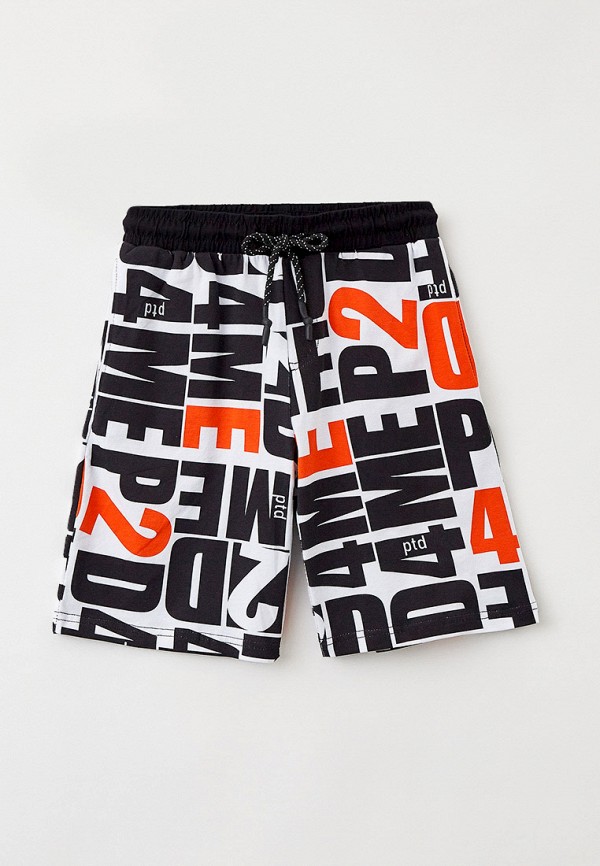 фото Костюм спортивный playtoday