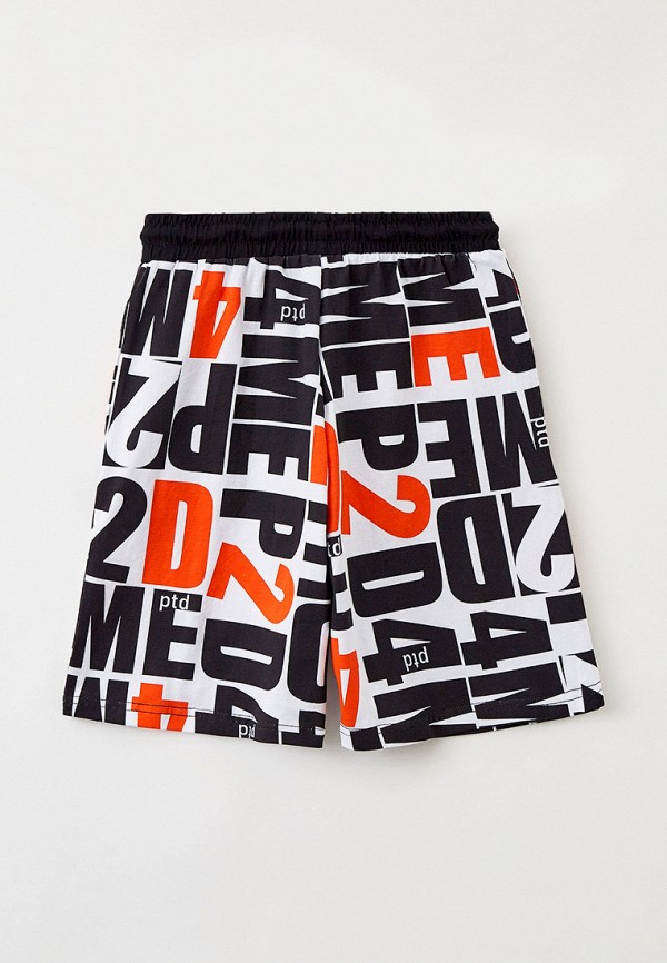 фото Костюм спортивный playtoday