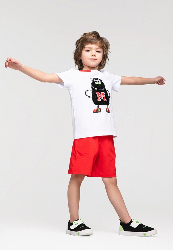 Костюм спортивный  PlayToday фото