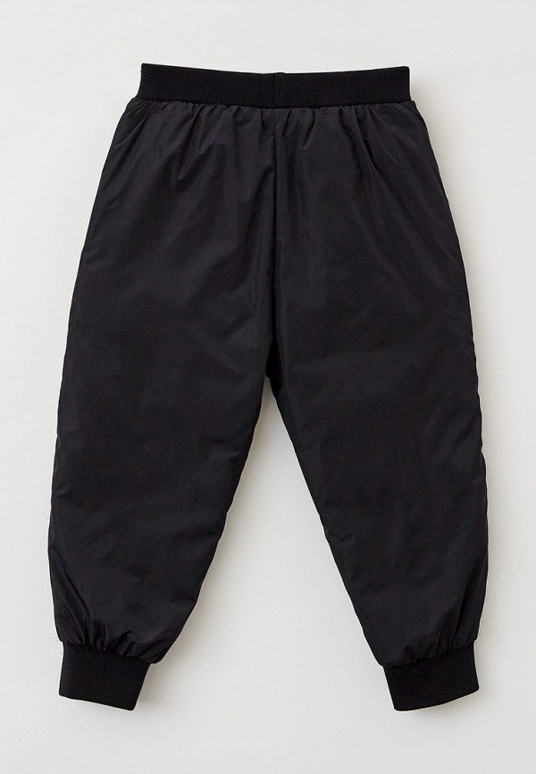 фото Брюки утепленные marc&janie