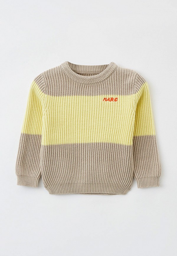 Джемпер Marc&Janie