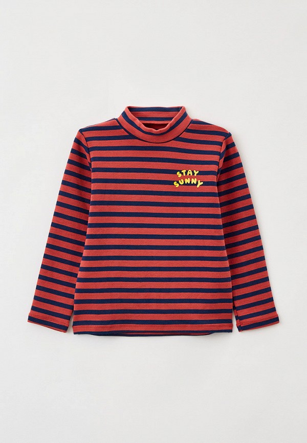 Водолазка Marc&Janie