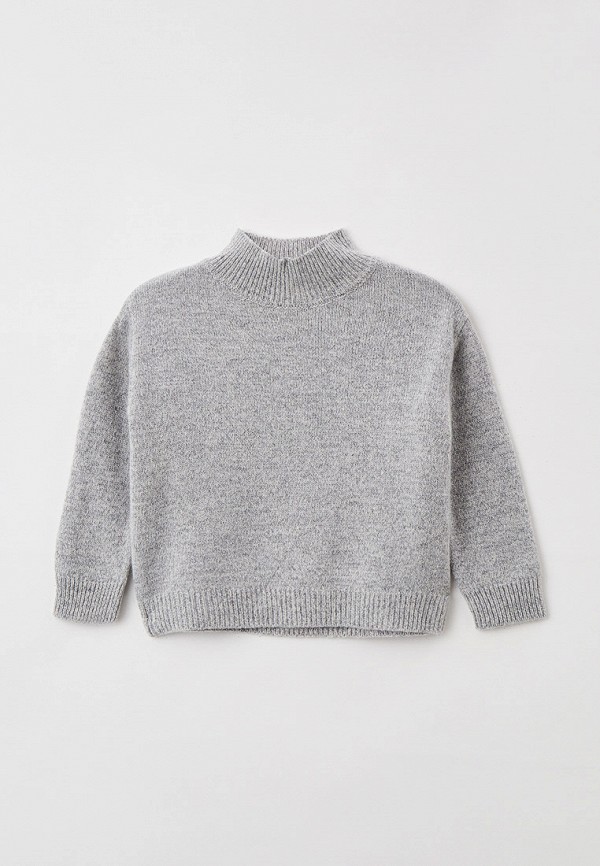 Свитер Marc&Janie