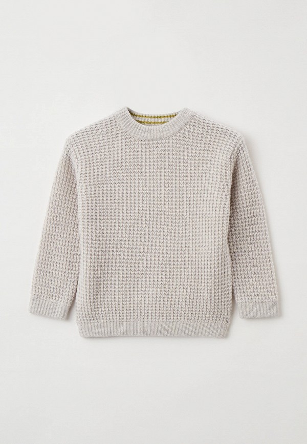 Джемпер Marc&Janie