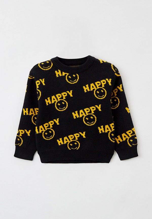 Джемпер Marc&Janie