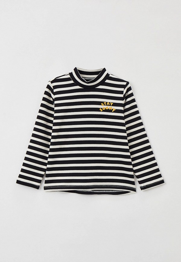 Водолазка Marc&Janie