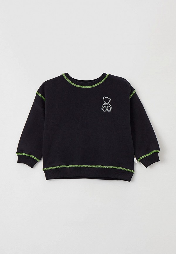 Свитшот Marc&Janie