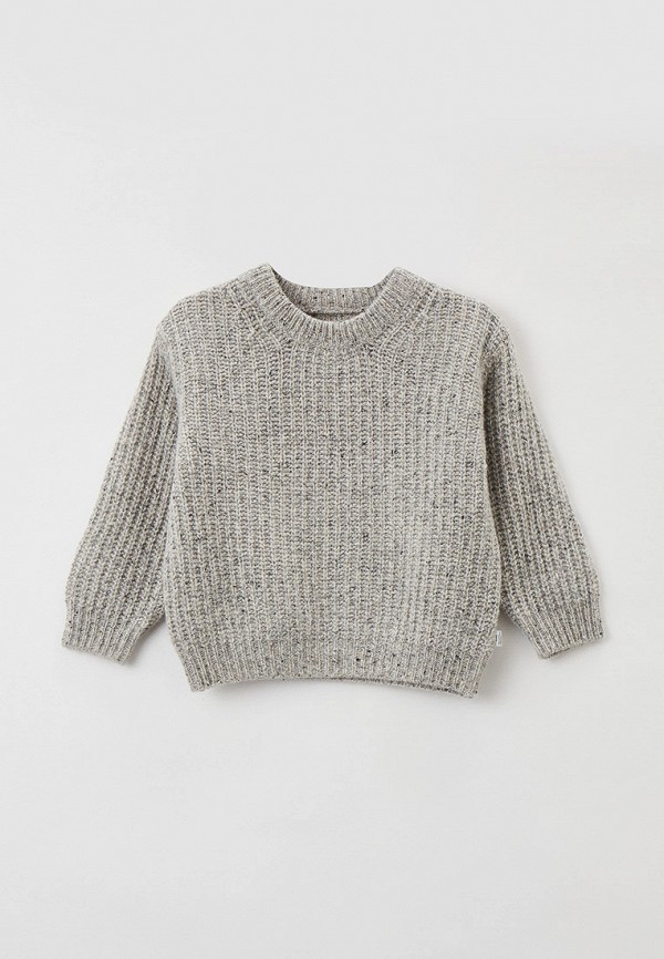 Джемпер Marc&Janie