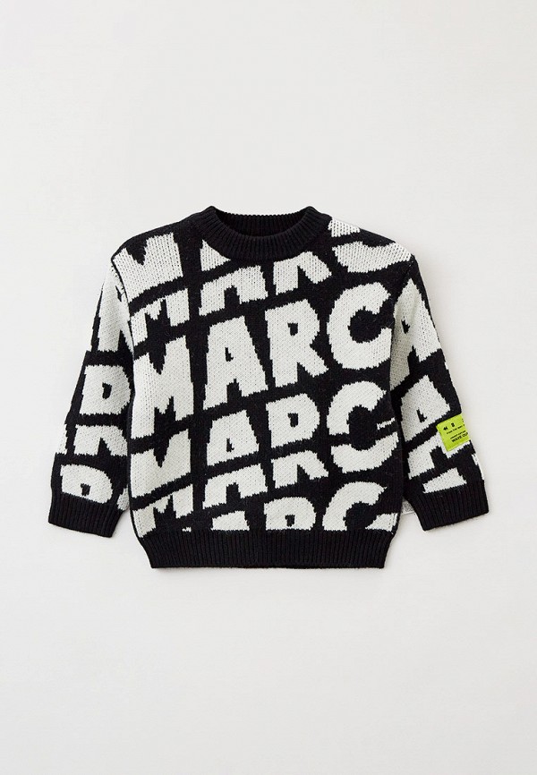 Джемпер Marc&Janie