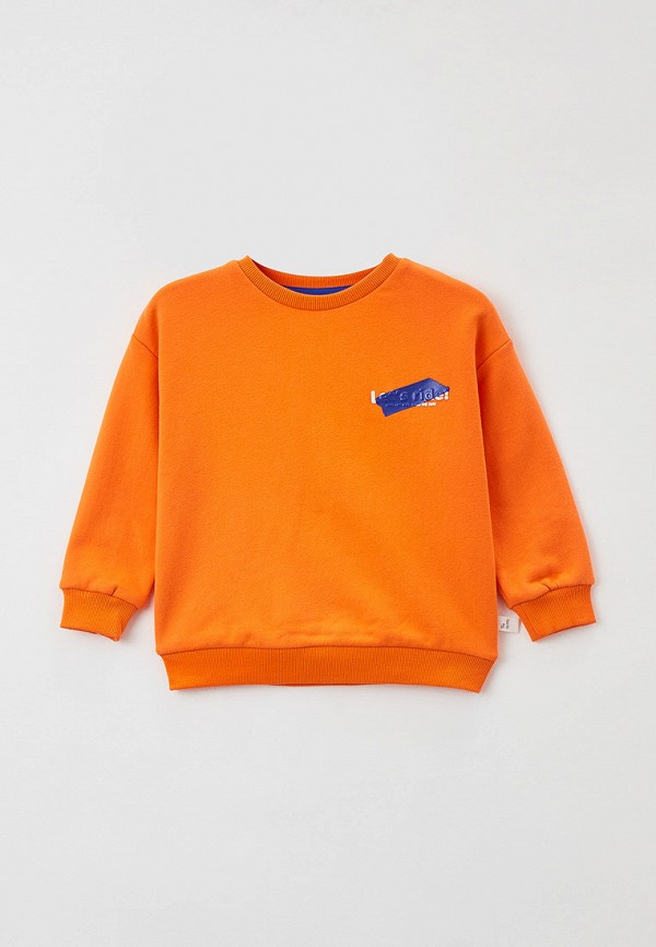 Свитшот Marc&Janie