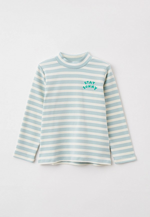 Водолазка Marc&Janie