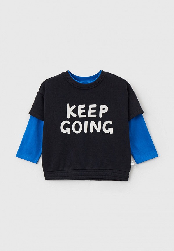 Свитшот Marc&Janie