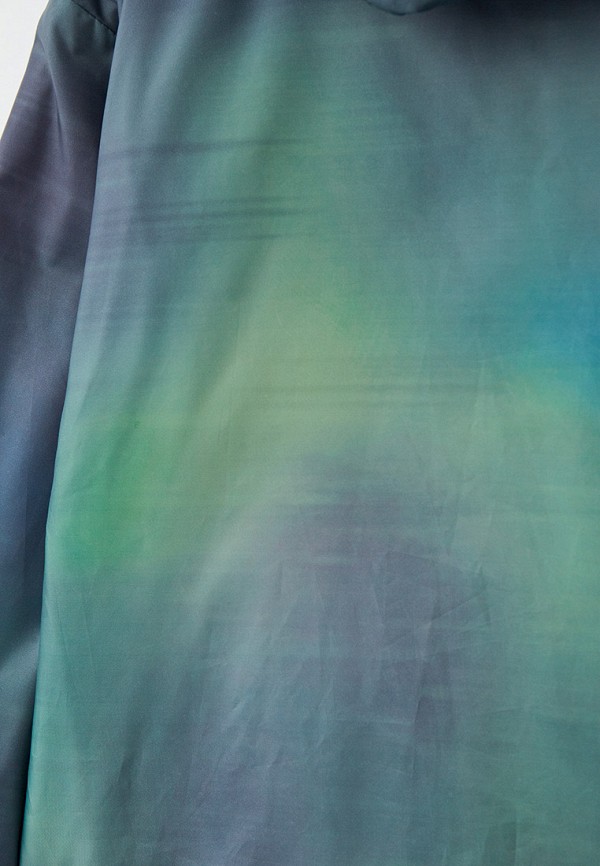 фото Куртка утепленная o'stin