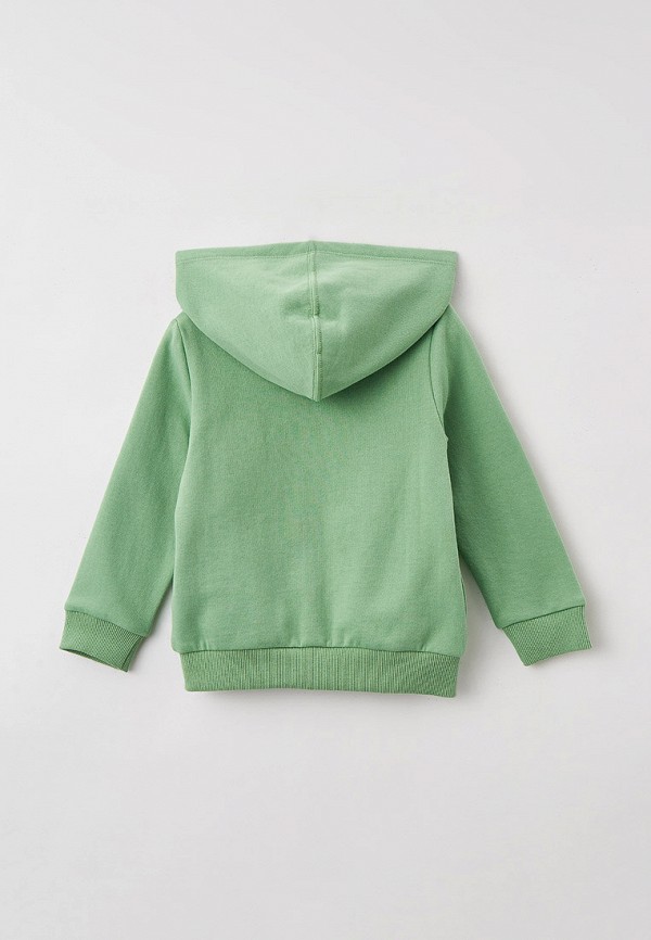 фото Толстовка o'stin