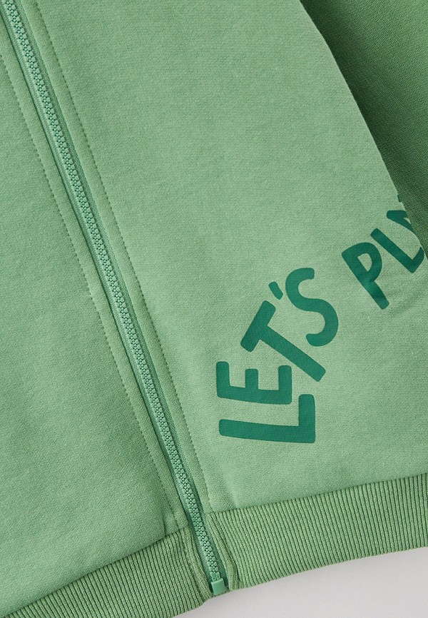 фото Толстовка o'stin