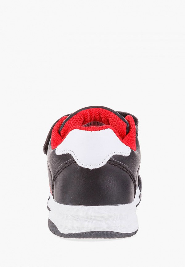 фото Кеды pulse