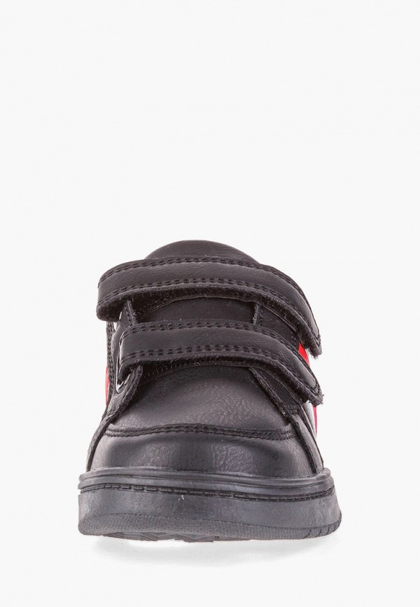 фото Кеды pulse