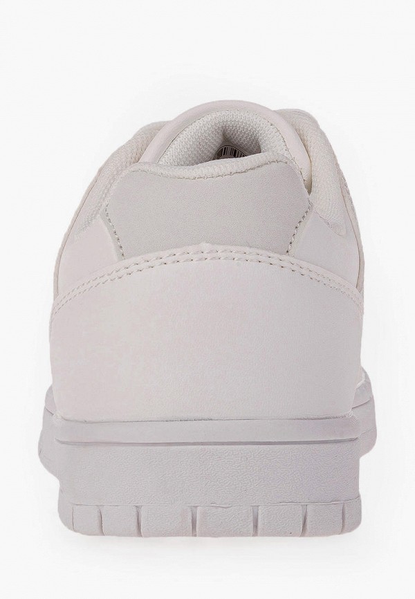 фото Кеды pulse