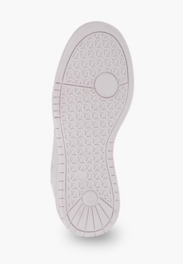 фото Кеды pulse