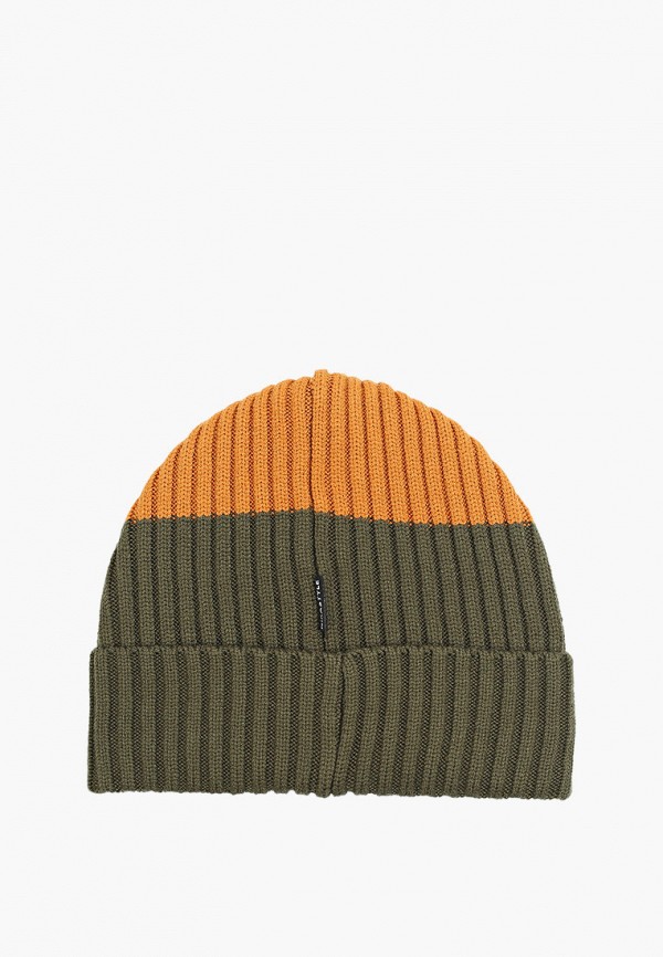 фото Шапка и снуд nikastyle